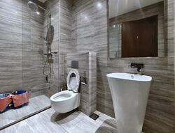 Bijou (D5), Apartment #638673001